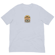 Load image into Gallery viewer, Army t-shirt