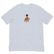 Load image into Gallery viewer, Berlin Badboy t-shirt