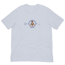 Load image into Gallery viewer, Unisex t-shirt