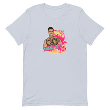 Load image into Gallery viewer, Miami 1973 Short-Sleeve Unisex T-Shirt