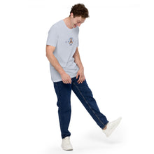 Load image into Gallery viewer, Unisex t-shirt