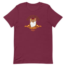 Load image into Gallery viewer, Montenero Boxing Club Short-Sleeve Unisex T-Shirt