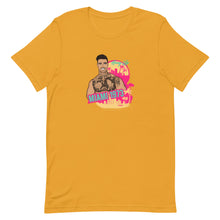 Load image into Gallery viewer, Miami 1973 Short-Sleeve Unisex T-Shirt