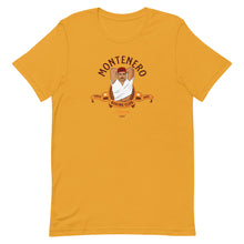 Load image into Gallery viewer, Montenero Boxing Club Short-Sleeve Unisex T-Shirt