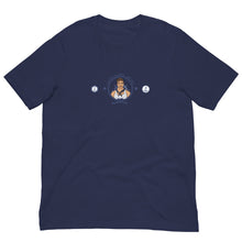 Load image into Gallery viewer, Unisex t-shirt