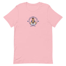 Load image into Gallery viewer, TJ Sailor Unisex T-Shirt