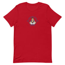 Load image into Gallery viewer, TJ Sailor Unisex T-Shirt