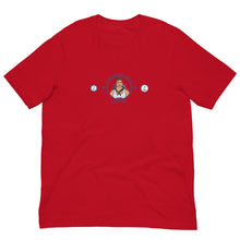 Load image into Gallery viewer, Unisex t-shirt