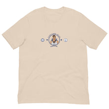 Load image into Gallery viewer, Unisex t-shirt