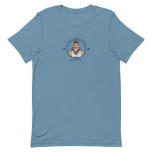 Load image into Gallery viewer, TJ Sailor Unisex T-Shirt