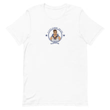 Load image into Gallery viewer, TJ Sailor Unisex T-Shirt