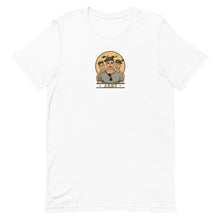 Load image into Gallery viewer, TJ Army Short-Sleeve Unisex T-Shirt