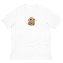 Load image into Gallery viewer, Army t-shirt