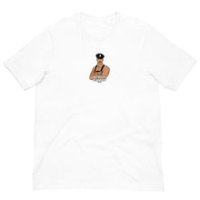 Load image into Gallery viewer, Berlin Badboy t-shirt