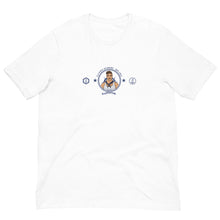 Load image into Gallery viewer, Unisex t-shirt