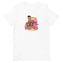 Load image into Gallery viewer, Miami 1973 Short-Sleeve Unisex T-Shirt