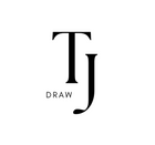 TJDRAW