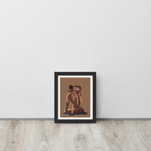 Load image into Gallery viewer, Art Print &quot;Wake Up&quot;
