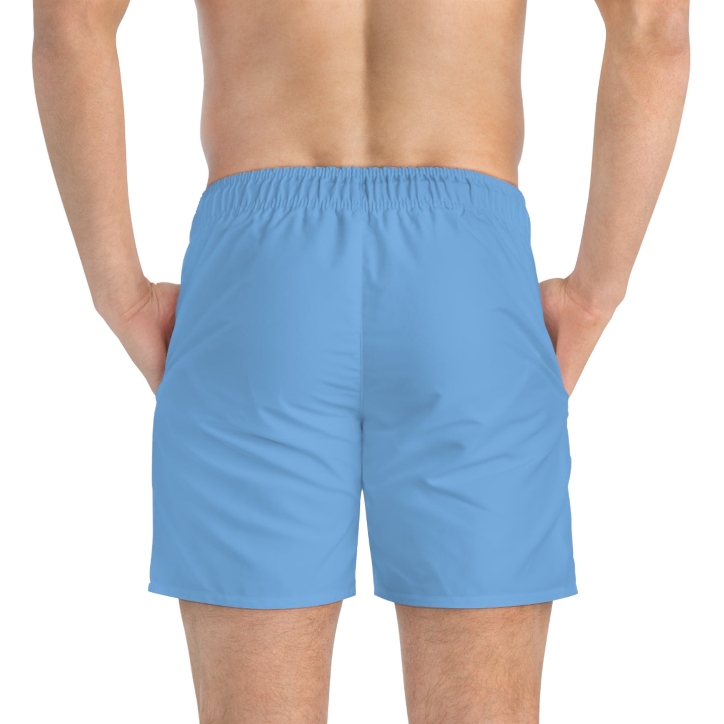 Swim Trunks