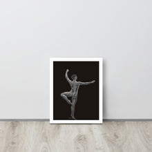 Load image into Gallery viewer, Art Print &quot;Breathless&quot;
