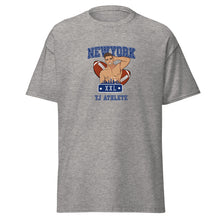 Load image into Gallery viewer, NYC Men&#39;s classic tee
