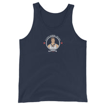 Load image into Gallery viewer, TJ Academy Unisex Tank Top
