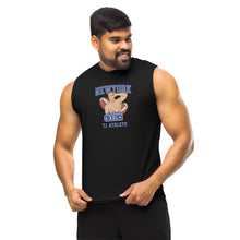 Load image into Gallery viewer, New York Muscle Shirt

