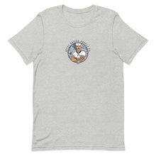 Load image into Gallery viewer, Jetty Marine Supply CO Short-Sleeve Unisex T-Shirt
