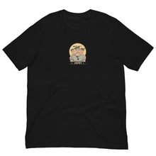 Load image into Gallery viewer, Army t-shirt
