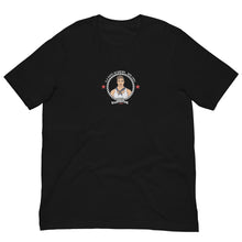 Load image into Gallery viewer, Tj Academy II t-shirt
