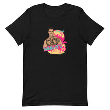 Load image into Gallery viewer, Miami 1973 Short-Sleeve Unisex T-Shirt
