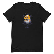 Load image into Gallery viewer, Royal Fortune Short-Sleeve Unisex T-Shirt
