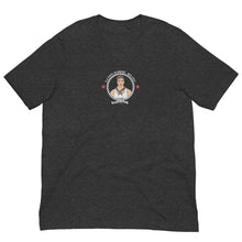 Load image into Gallery viewer, Tj Academy II t-shirt
