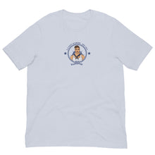 Load image into Gallery viewer, TJ Academy t-shirt
