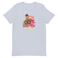 Load image into Gallery viewer, Miami 1973 Short-Sleeve Unisex T-Shirt
