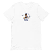 Load image into Gallery viewer, TJ Sailor Unisex T-Shirt
