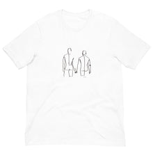 Load image into Gallery viewer, Forever t-shirt
