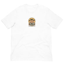 Load image into Gallery viewer, Army t-shirt

